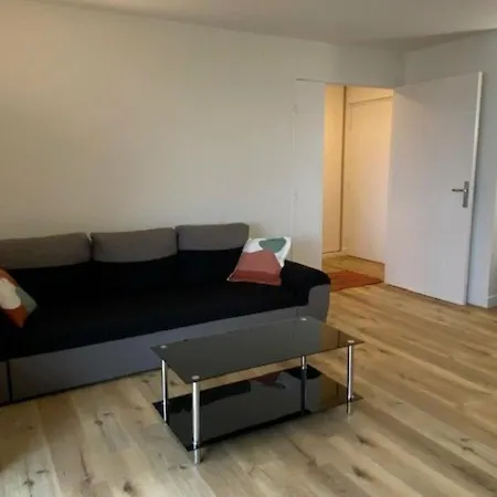 Appartement Biarritz, 2 Pieces, 5 Personnes - Fr-1-248-100
